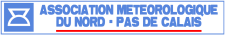 Davis Logo